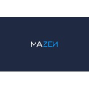 Mazen