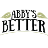 Abby's Better