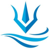 Tocaro Blue