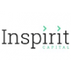 Inspirit Capital