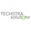 Techstra Solutions