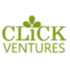 Click Ventures