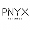 PNYX Venture