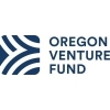 Oregon Venture Fund