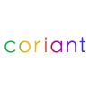 Coriant