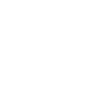 Tunoptix