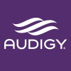 Audigy Group