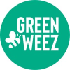 Greenweez.com