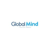 Global Mind