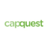 Capquest