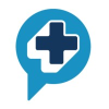 Healthcare Communications UK