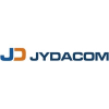 Jydacom