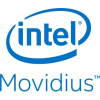 Movidius