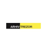 Arhiv Trezor