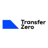 TransferZero