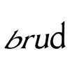 Brud