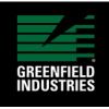 Greenfield Industries