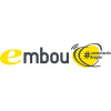 Embou Nuevas Tecnologías