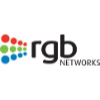 RGB Networks