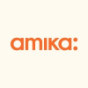 loveamika.com