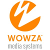 Wowza Media Systems