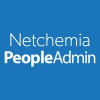 Netchemia