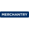 Merchantry