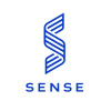 Sense Photonics