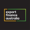 Export Finance Australia