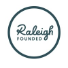 Raleigh Founded