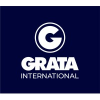 GRATA International