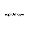 Rapid Shape