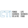 CTI Life Sciences