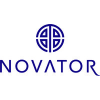 Novator