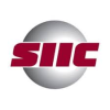 Shanghai SIIC Fund Management