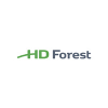 HD Forest