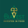 BiaVest