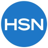 HSN