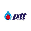 PTT Oil and Retail