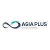 Asia plus group holding