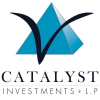 Catalyst Investments