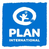 Plan UK