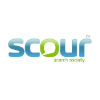 Scour