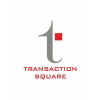 Transaction Square