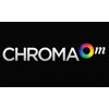 CHROMAom