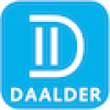 Daalder