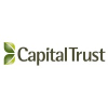 Capital Trust