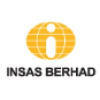 Insas Berhad