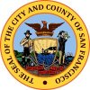 Office of Economic and Workforce Development San Francisco
