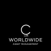 C WorldWide Asset Management